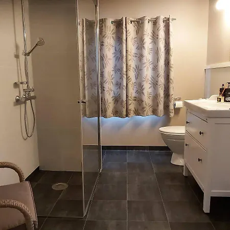 Varangertunet